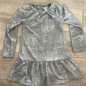 HATLEY Dress